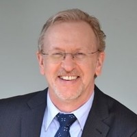 David Willams