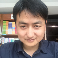 Simon Wu