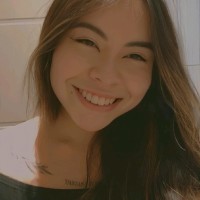 Sofia Uyetaqui