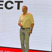 Emiliano Della Casa