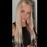 Nathalie Buch