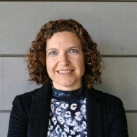 Cristina Llovet Ribas