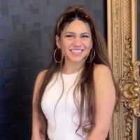 Mira Kamel