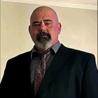 Adam Hoepfner