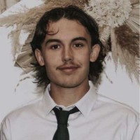 James Bennett