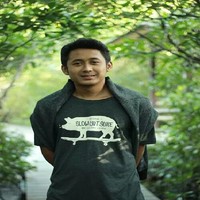 I Putu Darmawan Darmawan