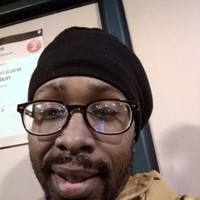 Khary Cassell