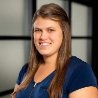 Kaylee Lerch