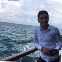 Ozyaniz Hakan
