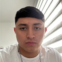 Marco Antonio Navarro Rodríguez