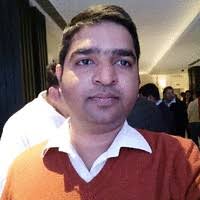 Mohammad Azam Khan