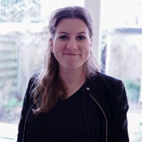 Maartje Franssen