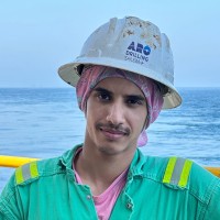 Salem Alkhathami