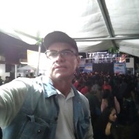 ELIELSON FILIPE Galego
