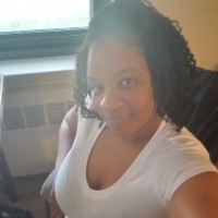 Jaconda Knox