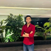Hemant Bbanka