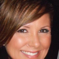 Debbie O'Mahoney