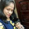 Sandhya Naidu