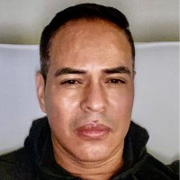Frank Ortiz