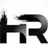Mydeen Hr Compliance