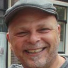 Ronald Meijer