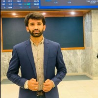 Bachal Khokhar