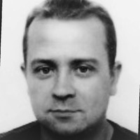 Ville Paavilainen