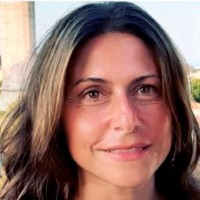 Valeria Biagiola