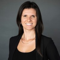 Réka Gajári
