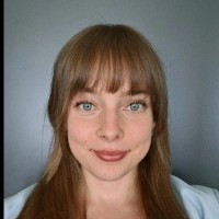 Frida Weckstén