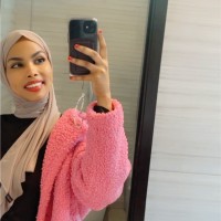 eman mohammed