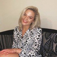Bethany Rawcliffe