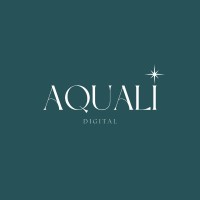 Aquali Digital