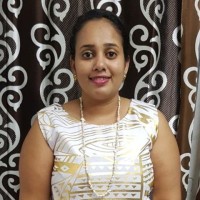 Ashika Vandhana