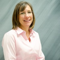 Marie Randall
