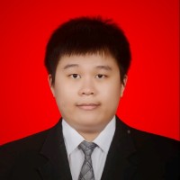 Wilbert Sanjaya