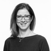 Silke Stuhrmann