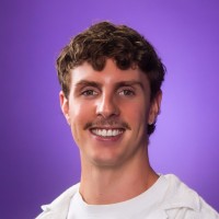 Elliot Lawry