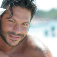 Mariano Bosso