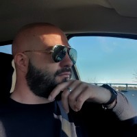 Riccardo Di Gianni
