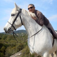 Christophe Allamando