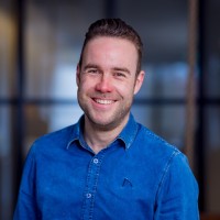 Ralf de Groot