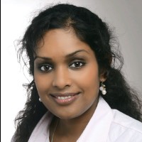 Thineka Srimogan