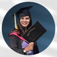 Suraksha Wagle