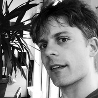 Daan Goedkoop