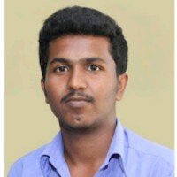 Manikandan Karunakaran