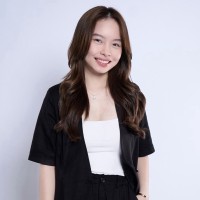 Vi Hà