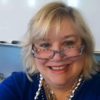 Linda Mcdonald