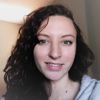 Alissa Maher