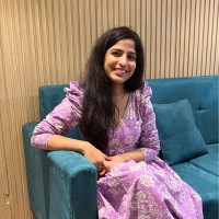 Praggna Sri Katla